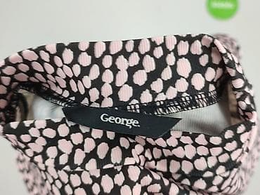 buty ted baker: George, Women`s dress, size L — 4