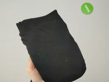 ubrania z kotem: Tunika damska, rozmiar S — 4