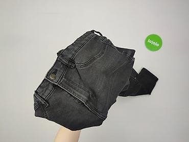 true jeans: Sinsay, Jeansy damskie, rozmiar L — 5