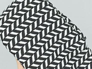 ewa minge sukienki letnie: Atmosphere, Sukienka damska, rozmiar M — 6