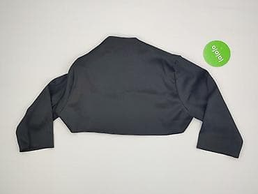 Women: Women`s cape, size M — 3