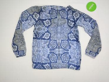 Bluzka damska, rozmiar M — 3