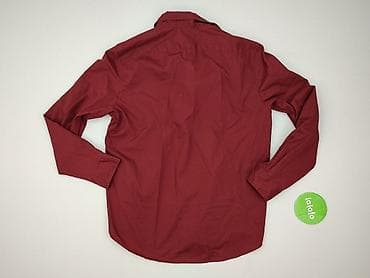 sinsay code: Sinsay, Koszulа dla mężczyzn, rozmiar L — 3