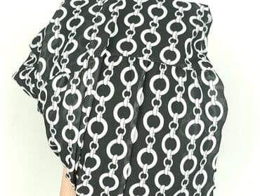 długie sukienki zalando: Sukienka damska, rozmiar S — 5