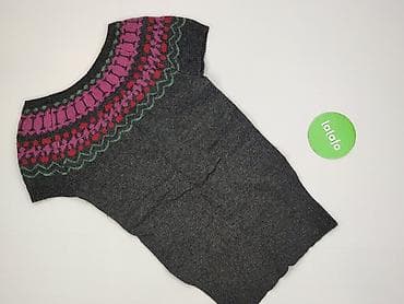 sweter od solar: Sweter damski, rozmiar S — 3