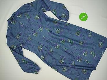 midi: Sukienka damska, rozmiar M — 3