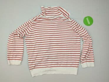 жіночі флісові кофти: Esmara, Women`s sweater, size L (EU 40) — 3
