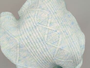 sweter z odkrytymi ramionami zara: Shein, Sweter damski, M — 6