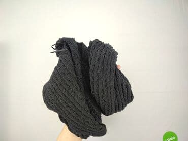 narzutka h: Women`s knitwear, size L (EU 40) — 4