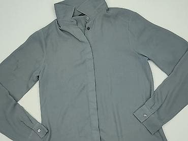 engbers t shirty: Atmosphere, Koszula damska, rozmiar XS — 1