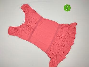 gory: Orsay, Women`s dress, size S — 2