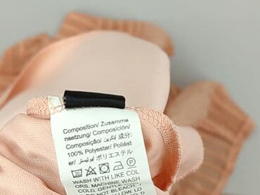 shein koszule nocne damskie: Shein, Sukienka damska, rozmiar XL — 5