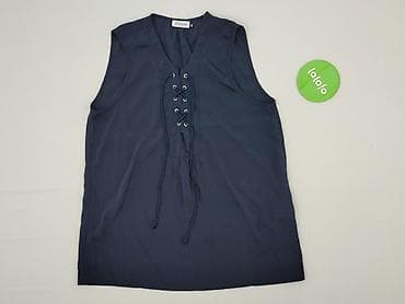 lump gra: Pigalle, Bluzka damska, rozmiar L — 2