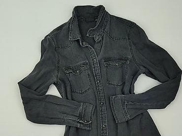 Vero Moda, Women`s shirt, size M