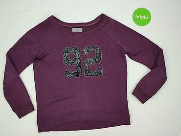 nike dunk panterka: Bluza damska
, rozmiar M — 2