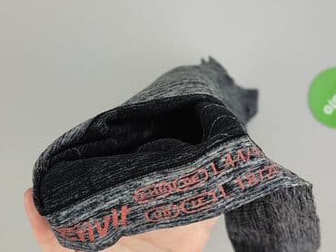 kurtka softshell lidl crivit: Crivit, T-shirt damski, rozmiar L — 5