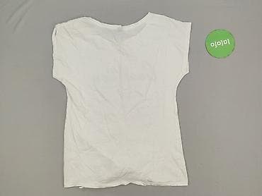 relab t shirt: T-shirt damski, rozmiar S — 3