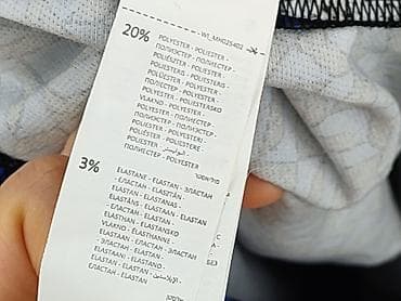 house pl: Mohito, Spódnica damska, rozmiar L — 6