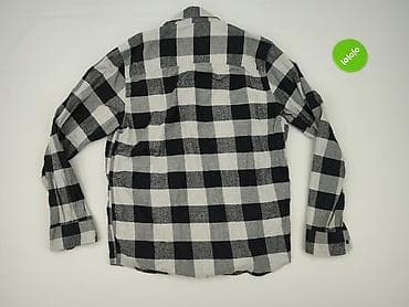 swetry big star: Big Star, Koszulа dla mężczyzn, rozmiar M — 3