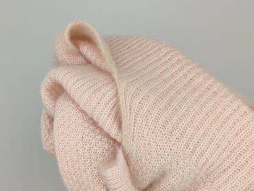 Ubrania damskie: Kardigan damski, L — 5