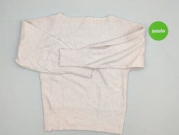 sweter do eleganckiej sukienki: Reserved YFL, Sweter damski, M w lalafo.pl — 3 sweter do eleganckiej sukienki: Reserved YFL, Sweter damski, M — 3