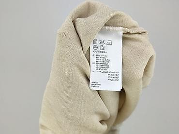 moda komunijna: Sukienka damska, rozmiar S — 5