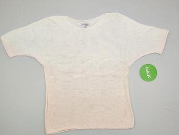 exquiss's sweter: Sweter damski, rozmiar M — 2