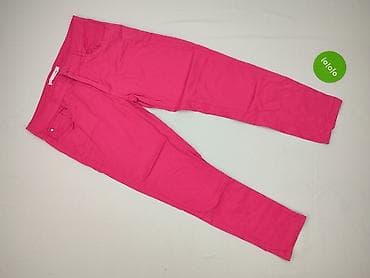 marc cain second hand: Jeansy damskie, rozmiar M — 2