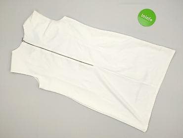 bokserki bluzki: Sukienka damska, rozmiar 2XL — 3