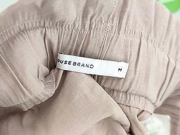 house spódnice: House, Spódnica damska, rozmiar M — 4