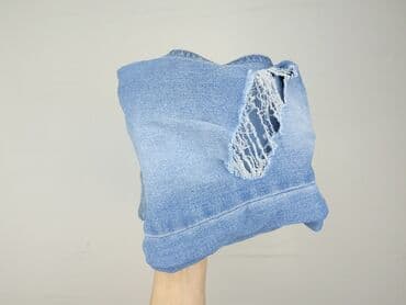 house jeansy: House of Denim, Jeansy damskie, rozmiar L — 6