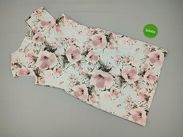 sukienka cache cache: Sukienka damska, rozmiar 3XL — 2