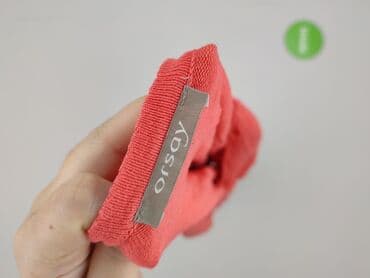 sweter bolerko: Orsay, Kardigan damski, rozmiar M — 4