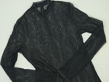 Kobiety: ByTiMo, Top damski, rozmiar L — 1