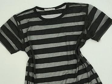 koszula slipknot: Atmosphere, T-shirt damski, rozmiar XS — 1