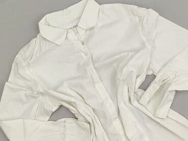 класичні костюми жіночі: Gerry Weber, Koszula damska, rozmiar M — 1