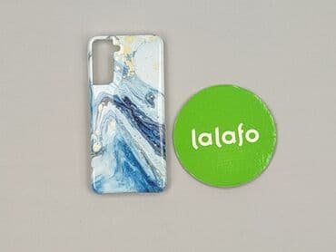 Akcesoria do telefonów: Etui do telefonu, stan - Idealny — 2