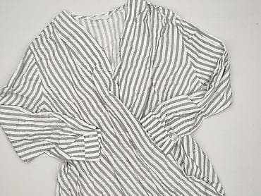 Tatuum, Bluzka damska, rozmiar XL