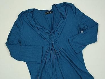 STOCKH LM, Bluzka damska, rozmiar S w lalafo.pl STOCKH LM, Bluzka damska, rozmiar S