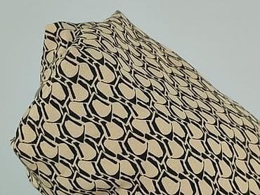 obcisla bluza: Bluzka damska, rozmiar 5XL — 5