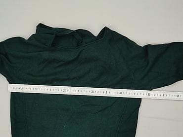 kurtka parka cropp: Bluza damska
, rozmiar S — 7