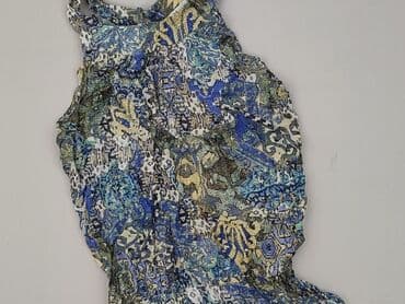 xana collection sukienki: Xana, Sukienka damska, rozmiar S — 1