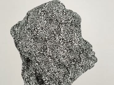 sukienka coco chanel: Sukienka damska, S — 5