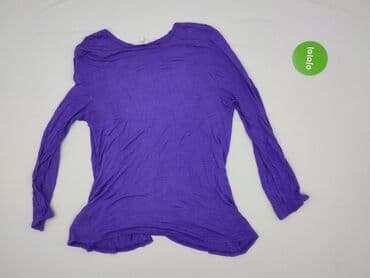 sweter diverse: New Look, Kardigan damski, rozmiar 3XL — 3