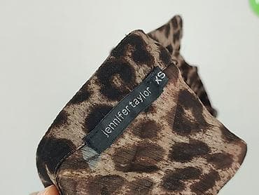 h2o bluza: Jennifer Taylor, Bluzka damska, rozmiar XS — 4