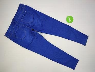 new look maternity: New Look Maternity, Jeansy damskie, rozmiar XL — 3