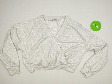 bluzy gildan: Lily Rose, Bluza damska
, rozmiar XL — 2