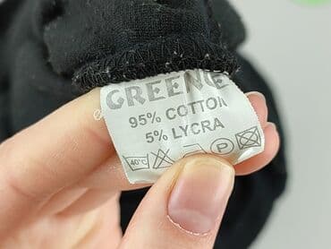 sukienki grecka: Greence, Sukienka damska, rozmiar 2XL — 6