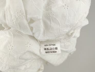 cropp bluzka damska: Bluzka damska, rozmiar XL — 5