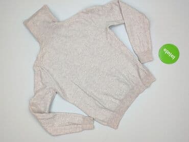 bluzki lamu: Golf damski, rozmiar S — 3